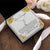 To My Bonus Daughter Family Isn't Always Blood Alluring Beauty Necklace Alluring Beauty Necklace