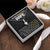 To My Beautiful Wife  One Thing  Necklace Alluring Beauty Necklace