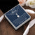 Mom You're The Most Amazing Woman Alluring Beauty Necklace