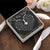 The Gift Of You - Great Gift For Wife Alluring Beauty Necklace