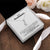 To My Soulmate - You Are That Gift - Necklace Alluring Beauty Necklace