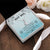 Beautiful Sparkly Pendant Navy Wife Alluring Beauty Necklace