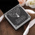 Alluring Shieldmaiden Alluring Beauty Necklace