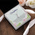Alluring Necklace For Daughter 1  Alluring Beauty Necklace