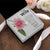 Tmw R22p38c38s10 Gyro Alluring Beauty Necklace