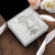 Raised Well Mothers Day Gift Necklace Alluring Beauty Necklace