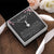 Stars Are Bright Alluring Beauty Necklace