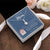 To My Amazing Mom - Ribbon Necklace - Love Your Son Alluring Beauty Necklace