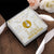 Beautiful Eid Gift For Wife 1  Alluring Beauty Necklace