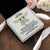 Best Mom In The Galaxy! - Alluring Necklace Alluring Beauty Necklace
