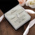 To My Beautiful Daughter - The Stunning Alluring Beauty Necklace 1 Alluring Beauty Necklace