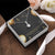 The Beginning Of Your Journey - Alluring Necklace Alluring Beauty Necklace