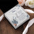 To My Boyfriend's Mom- Lovely Mother's Day Necklace. Alluring Beauty Necklace