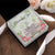 Alluring Beauty Necklace Thinking Of You Alluring Beauty Necklace
