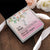 Premium Alluring Necklace  Customize Gift For Your Loving Mother! Alluring Beauty Necklace