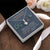 Camping Partner - Alluring Beauty Necklace Alluring Beauty Necklace