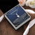 Gift For Your Soulmate - The Time - Alluring Alluring Beauty Necklace