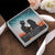 To My Wife - You Are The Most Beautiful Thing Happened To Me. Alluring Beauty Necklace