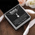 Senior Class Of 2021 Necklace Alluring Beauty Necklace