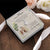 To My Bonus Mom Alluring Beauty Necklace Mother's Day Gift From Bonus Daughter - Alluring Beauty Necklace To My Bonus Mom Bonus Mom Necklace Alluring Beauty Necklace