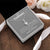 Soulmate Alluring Beauty Necklace Alluring Beauty Necklace