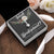 Bridesmaid Proposal Alluring Beauty Necklace