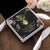 Stay Strong - Alluring Beauty Necklace 1 Alluring Beauty Necklace