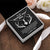 Smokin' Hot Doe Wildest Dream Come True Love Necklace Alluring Beauty Necklace