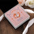 Pisces Astrology Necklace Alluring Beauty Necklace