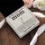 To My Boyfriend's Mom So2205-05 Alluring Beauty Necklace