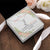 To Mother In Law - Alluring Beauty Necklace