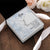 Premium Alluring Necklace  Customize Gift For Your Loving Mom! Alluring Beauty Necklace