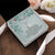 To My Daughter - Alluring Beauty Necklace4 Alluring Beauty Necklace