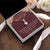 To My Beautiful Daughter - Necklace Alluring Beauty Necklace