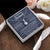 Gift For Your Soulmate Christmas - My Soulmate - Alluring Alluring Beauty Necklace
