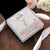 Alluring Beauty Necklace - For Wife 8  Alluring Beauty Necklace