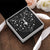 Stars Of Heart Alluring Beauty Necklace