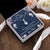 To Daughter - Alluring Beauty Necklace 1 Alluring Beauty Necklace