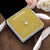 Future Wife - Everything - Necklace Alluring Beauty Necklace