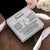 Gift For Your Soulmate - Only Yours - Alluring Alluring Beauty Necklace