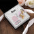 Mom You Are Special Your Son Alluring Beauty Necklace