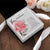 My Soulmate My Last Everything- Necklace Alluring Beauty Necklace