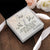 My Queen Forever - Necklace Alluring Beauty Necklace