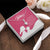 Mom's Love & Warmth - Alluring Necklace Alluring Beauty Necklace