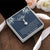 Alluring Necklace For Wife 3  Alluring Beauty Necklace