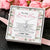 To My Bonus Mom Thank You For The Daily Hugs D226 Alluring Beauty Necklace