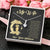 Alluring Necklace For Your Wife - 526 Alluring Beauty Necklace