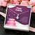Birthday Edition Proud Sister's Admiration - Alluring Necklace Alluring Beauty Necklace