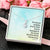 Sympathy Jewelry Gifts Alluring Gift For Daughter Alluring Beauty Necklace