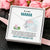 To A New Mama - I Know You Will Be An Amazing Mother - Mother's Day Gift - Alluring Necklace Alluring Beauty Necklace